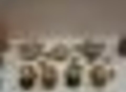 Tiny thumb quinta d ame  1 480 350