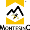 Thumb site logo 1 100 100