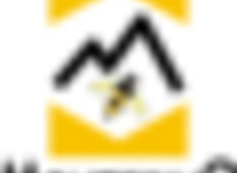 Tiny thumb site logo 1 480 350