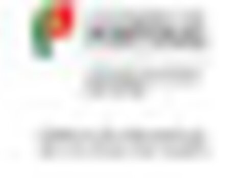 Tiny thumb apoiosdrcnr 1 480 350