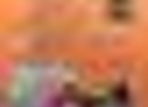 Tiny thumb 10258868 1006356762763569 3374313105018290012 o 1 480 350