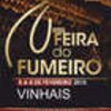 Thumb xxxv feira do  fumeiro   vinhais 1 100 100