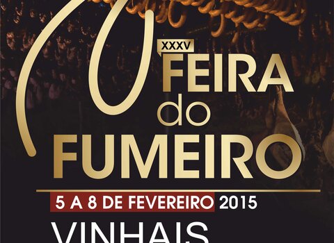 Xxxv feira do  fumeiro   vinhais 1 480 350