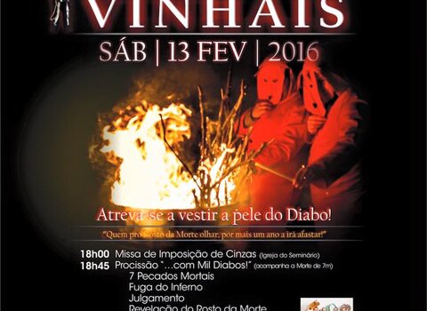 Cartaz mildiabos 1 480 350