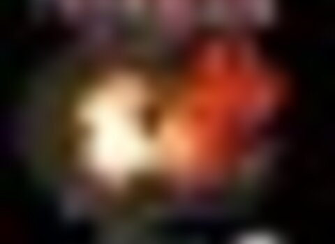 Tiny thumb cartaz mildiabos 1 480 350