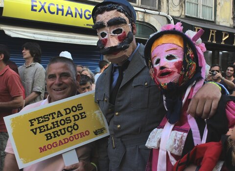 Velhos de bru   1 480 350