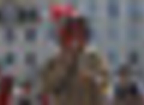 Tiny thumb velhos de vale de porco 1 480 350