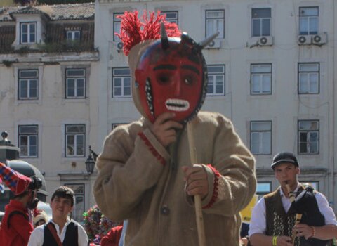 Velhos de vale de porco 1 480 350