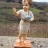 Thumb bi to r  soutelo 1 100 100