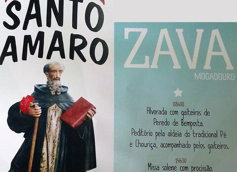 Santo amaro zava 1 480 350