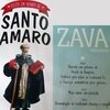 Thumb santo amaro zava 1 100 100