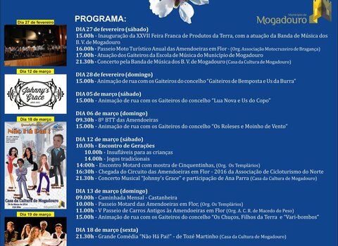 Programa amendoeiras em flor 1 480 350