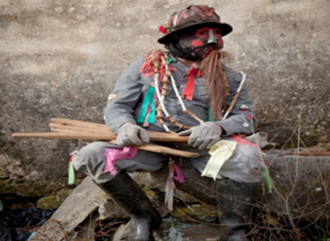 Carocho constantim 1 480 350