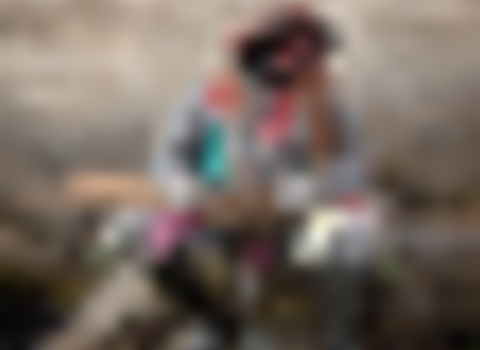 Tiny thumb carocho constantim 1 480 350