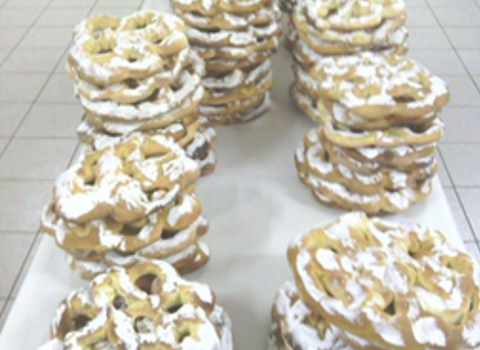 Roscos   reis s o pedro silva 1 480 350