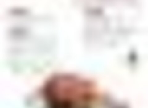Tiny thumb 12489470 934468246590708 7745126680284292624 o 1 480 350