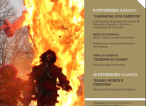 Programa  1   medium  1 480 350