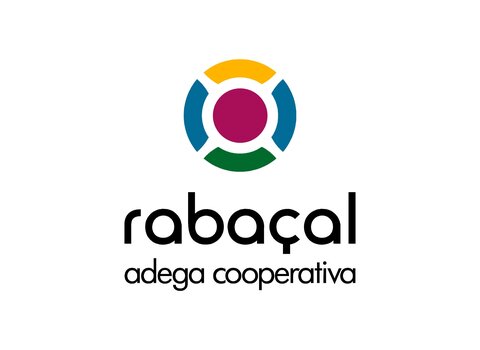 Adega cooperativa raba al 1 480 350