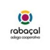 Thumb adega cooperativa raba al 1 100 100