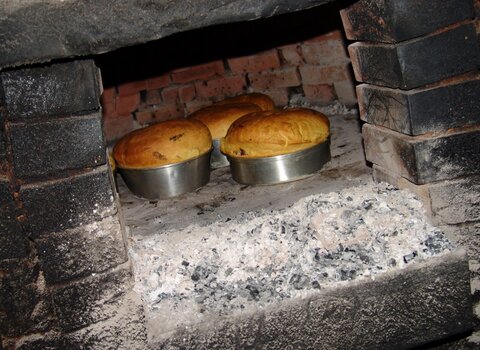 Folar medium 1 480 350