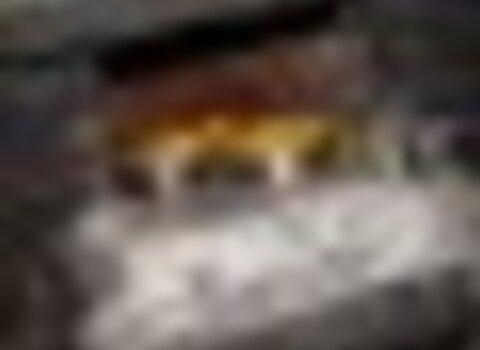 Tiny thumb folar  medium  1 480 350