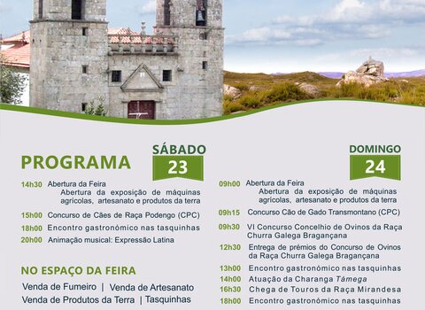 Feira franca moimenta 1 480 350