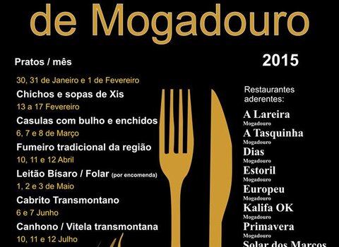 Fins semana gastronomicos mogadouro 2015 1 480 350