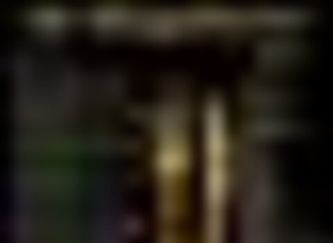 Tiny thumb fins semana gastronomicos mogadouro 2015 1 480 350