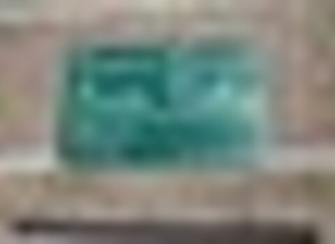 Tiny thumb queijaria sabor da aldeia 1 480 350