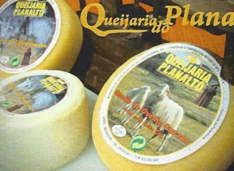 Quijariadoplanalto 1 480 350