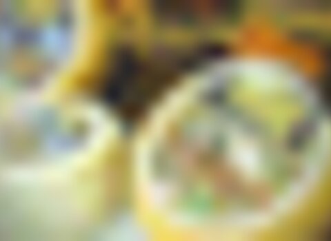 Tiny thumb quijariadoplanalto 1 480 350