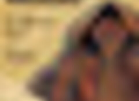 Tiny thumb exalta  o capa horas copy web 1 980 2500  medium  1 480 350