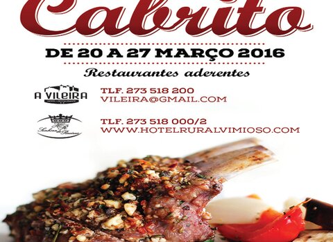 Cabrito 2016 1 1280 720 1 480 350