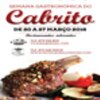 Thumb cabrito 2016 1 1280 720 1 100 100