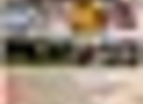 Tiny thumb cartaz feira do pao 2017  medium  1 480 350