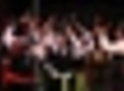 Tiny thumb pauliteiros 1 480 350