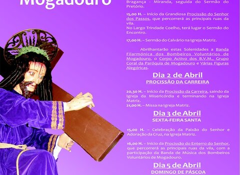 Sr dos passos 1 480 350