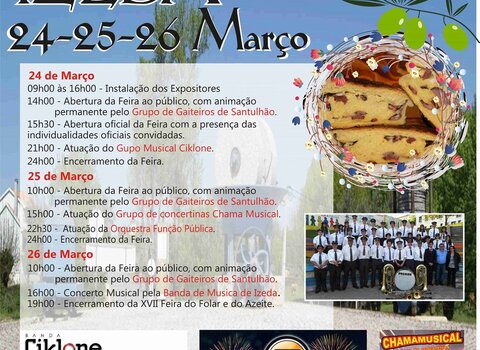 Feira do folar e do azeite de izeda 1 480 350