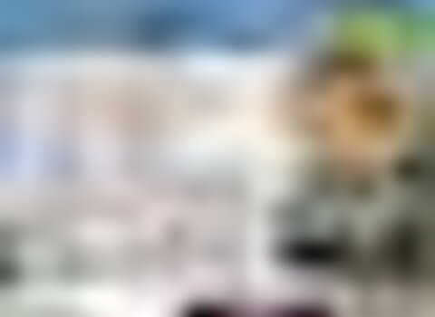 Tiny thumb feira do folar e do azeite de izeda 1 480 350