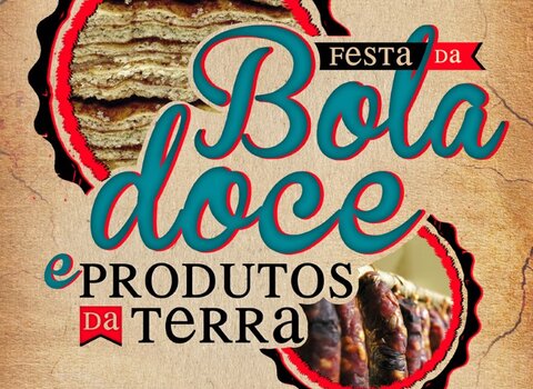 Bola doce mirandesa  medium  1 480 350