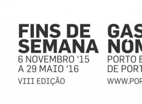 Cropped bannerfdsg 2 2 1 480 350