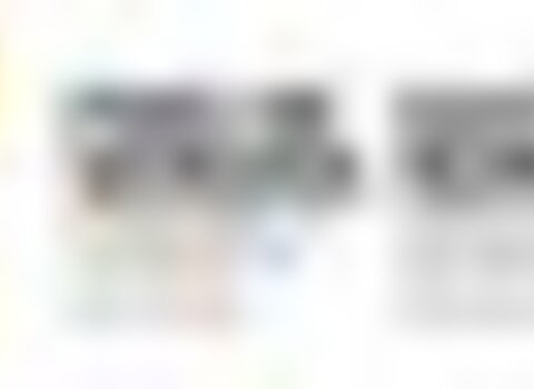 Tiny thumb cropped bannerfdsg 2  2  1 480 350