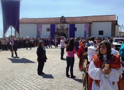 Prociss o do enterro 1 480 350