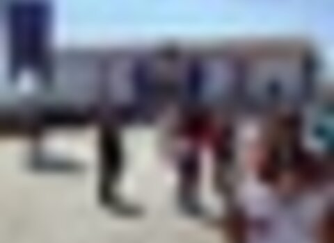 Tiny thumb prociss o do enterro 1 480 350