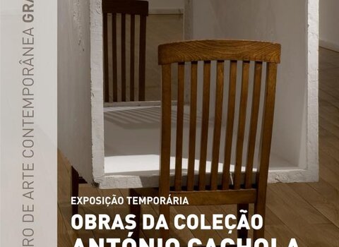 Colec  o ant nio cachola 1 480 350