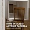 Thumb colec  o ant nio cachola 1 100 100