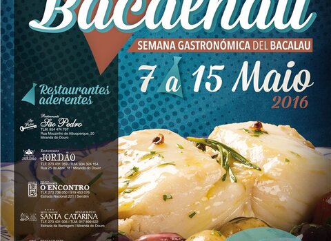 Semana do bacalhau 1 480 350