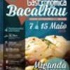 Thumb semana do bacalhau 1 100 100