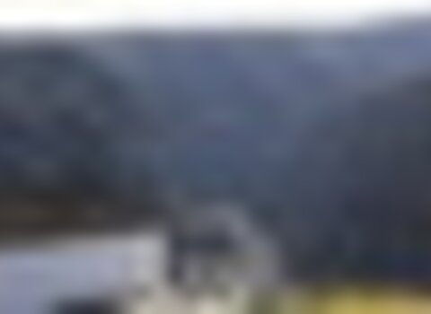 Tiny thumb capela e castro de s. jo o das arribas com o douro em pano de fundo 1 480 350