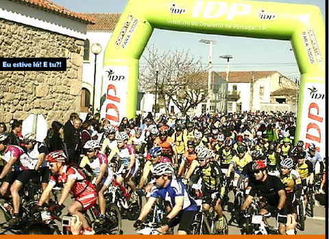 Cartaz tdi 2015 1 480 350